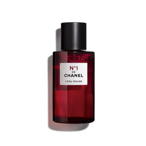 chanel rouge stockists sydney|chanel fragrance australia.